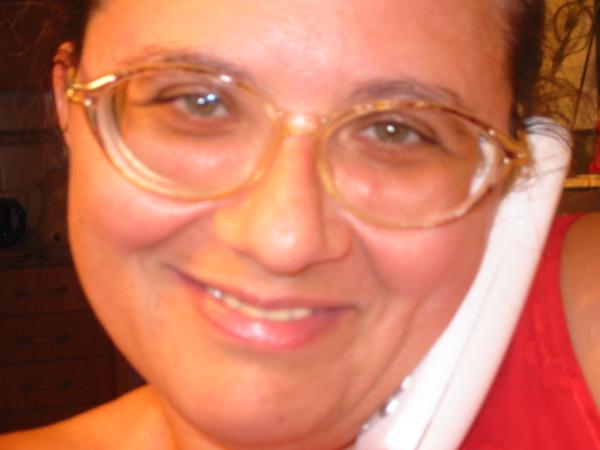 Coaching/Beratung Termin für 30 Minuten